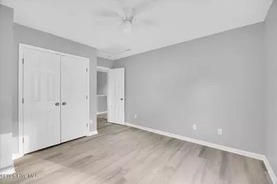 4946 Wrightsville Avenue, Wilmington, NC 28403 - Photo 45