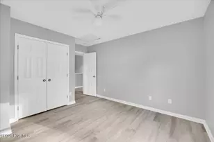 4946 Wrightsville Ave, Wilmington, NC 28403 - Photo 45