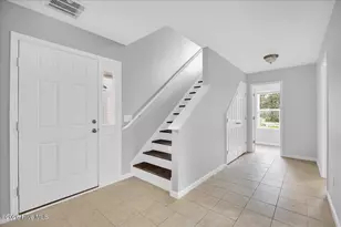 4946 Wrightsville Ave, Wilmington, NC 28403 - Photo 23