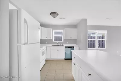 4946 Wrightsville Avenue, Wilmington, NC 28403 - Photo 25
