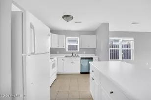 4946 Wrightsville Ave, Wilmington, NC 28403 - Photo 25