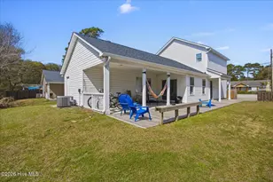 4946 Wrightsville Ave, Wilmington, NC 28403 - Photo 19