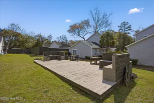 4946 Wrightsville Ave, Wilmington, NC 28403 - Photo 7