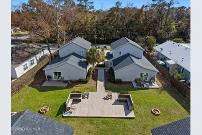 4946 Wrightsville Avenue, Wilmington, NC 28403 - Photo 3