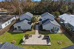 4946 Wrightsville Ave, Wilmington, NC 28403 - Photo 3