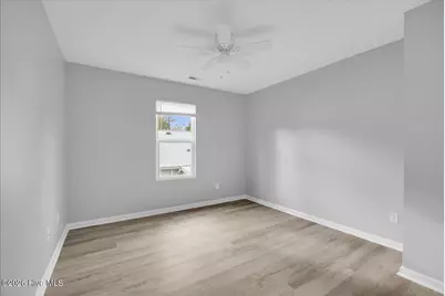 4946 Wrightsville Avenue, Wilmington, NC 28403 - Photo 43