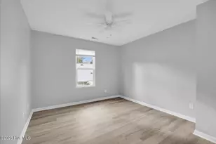4946 Wrightsville Ave, Wilmington, NC 28403 - Photo 43