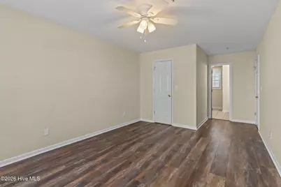 713 Clearwater Court #C, Wilmington, NC 28405 - Photo 7