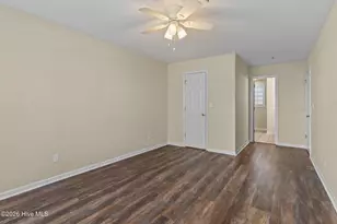 713 Clearwater Ct, Wilmington, NC 28405 - Photo 7