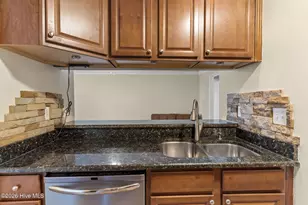 713 Clearwater Ct, Wilmington, NC 28405 - Photo 19