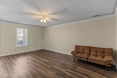 713 Clearwater Court #C, Wilmington, NC 28405 - Photo 13