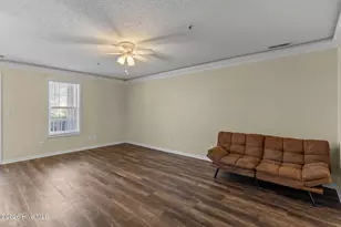 713 Clearwater Ct, Wilmington, NC 28405 - Photo 13