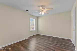 713 Clearwater Ct, Wilmington, NC 28405 - Photo 3