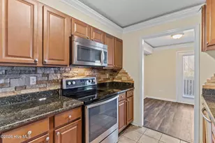 713 Clearwater Ct, Wilmington, NC 28405 - Photo 21
