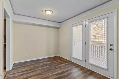 713 Clearwater Court #C, Wilmington, NC 28405 - Photo 17