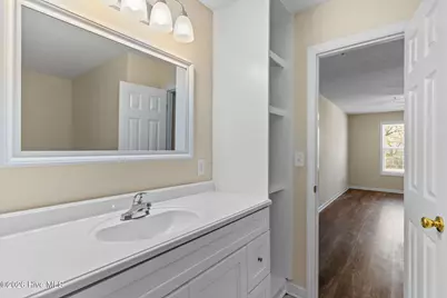 713 Clearwater Court #C, Wilmington, NC 28405 - Photo 11
