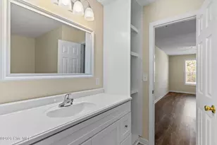 713 Clearwater Ct, Wilmington, NC 28405 - Photo 11