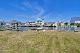 4058 4th St, Surf City, NC 28445 - Photo 25