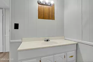 4058 4th St, Surf City, NC 28445 - Photo 21