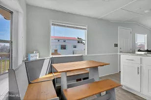 4058 4th St, Surf City, NC 28445 - Photo 11