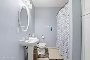 403 Smith Chapel Rd, Mount Olive, NC 28365 - Photo 23