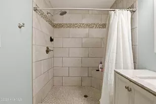 403 Smith Chapel Rd, Mount Olive, NC 28365 - Photo 21