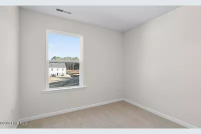 110 Clementine Street, Sanford, NC 27332 - Photo 17