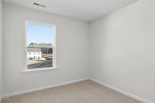 110 Clementine St, Sanford, NC 27332 - Photo 17