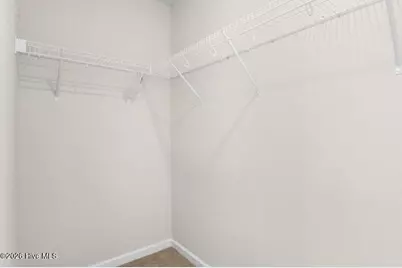 110 Clementine Street, Sanford, NC 27332 - Photo 23