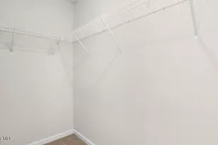 110 Clementine St, Sanford, NC 27332 - Photo 23