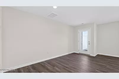 110 Clementine Street, Sanford, NC 27332 - Photo 11