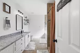 2139 Eleuthera Way, Elizabeth City, NC 27909 - Photo 49