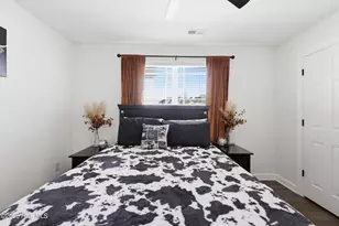 2139 Eleuthera Way, Elizabeth City, NC 27909 - Photo 37
