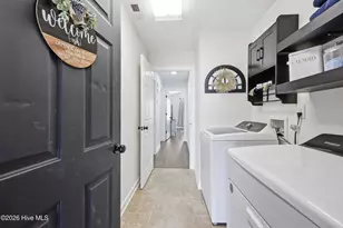 2139 Eleuthera Way, Elizabeth City, NC 27909 - Photo 33