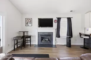 2139 Eleuthera Way, Elizabeth City, NC 27909 - Photo 25