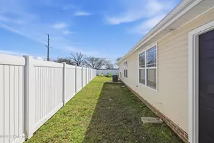 2139 Eleuthera Way, Elizabeth City, NC 27909 - Photo 61