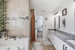 2139 Eleuthera Way, Elizabeth City, NC 27909 - Photo 55