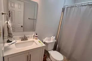 7019 Sound Dr, Emerald Isle, NC 28594 - Photo 7