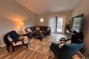 7019 Sound Dr, Emerald Isle, NC 28594 - Photo 3