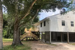 7019 Sound Dr, Emerald Isle, NC 28594 - Photo 11