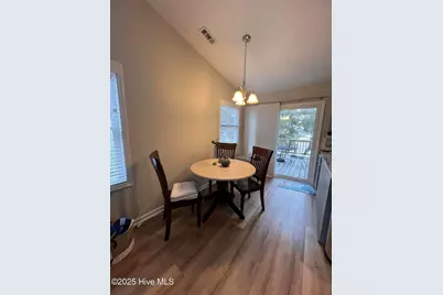 7019 Sound Drive #North, Emerald Isle, NC 28594 - Photo 5