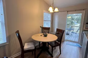 7019 Sound Dr, Emerald Isle, NC 28594 - Photo 5