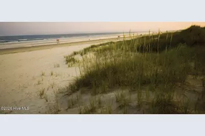 6784 Holton Place SW #127, Ocean Isle Beach, NC 28469 - Photo 13