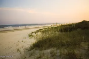 6784 Holton Pl SW, Ocean Isle Beach, NC 28469 - Photo 13