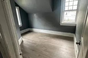 511 Hammond St, Rocky Mount, NC 27804 - Photo 9