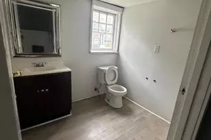 511 Hammond St, Rocky Mount, NC 27804 - Photo 5