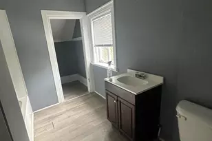 511 Hammond St, Rocky Mount, NC 27804 - Photo 11
