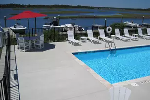 111 N New River Dr, Surf City, NC 28445 - Photo 5