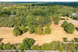 130 Cypress Point, Wallace, NC 28466 - Photo 19