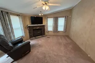 379 Gallinule Dr SW, Shallotte, NC 28470 - Photo 15